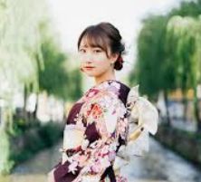 一起草官网入口,17c原创视频,热门短视频,视频内容