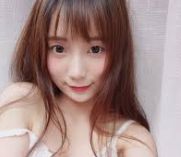 介绍